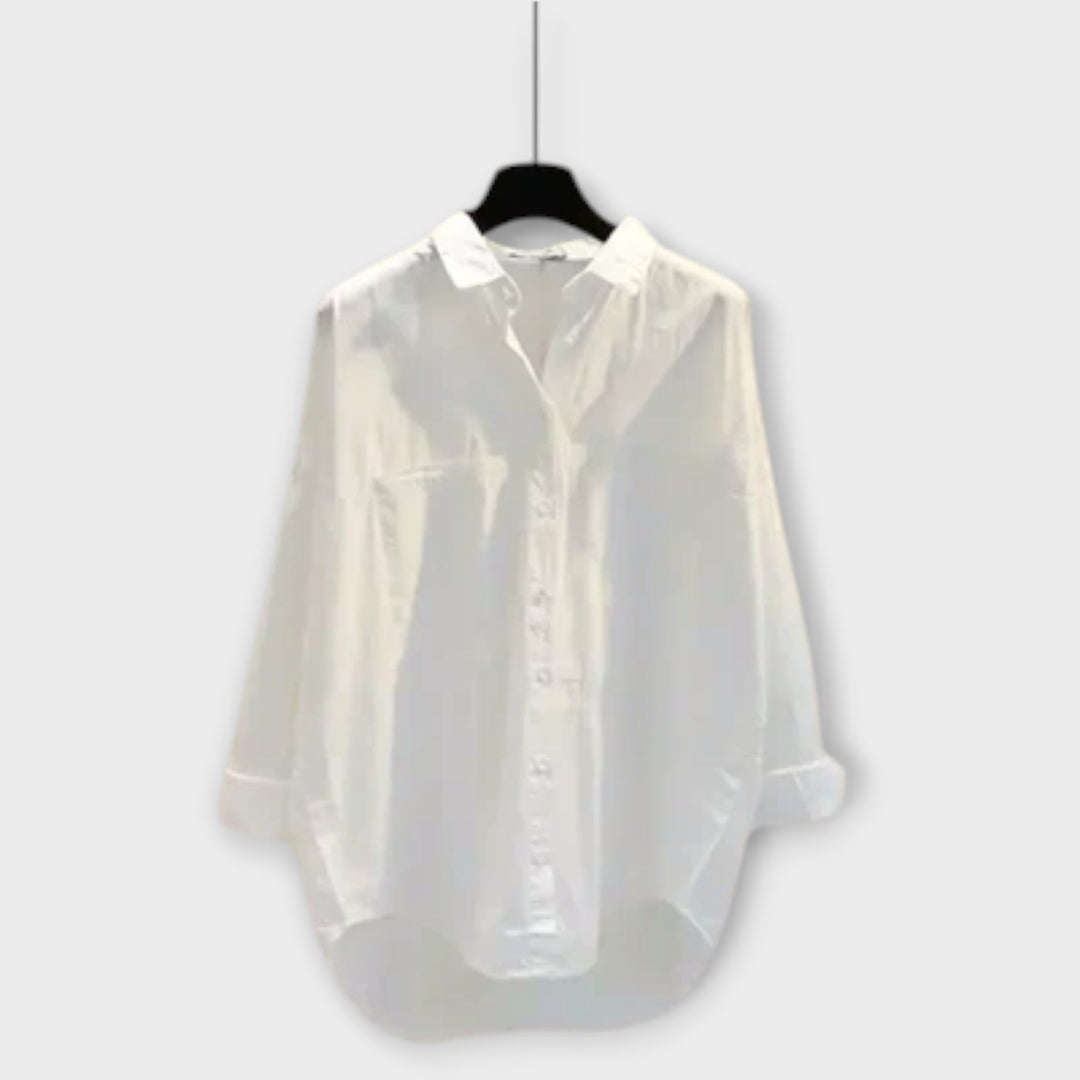 Sandra - Ensemble Confortable de Trois Pièces