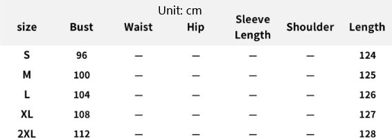 Léa | Robe d'été élégante