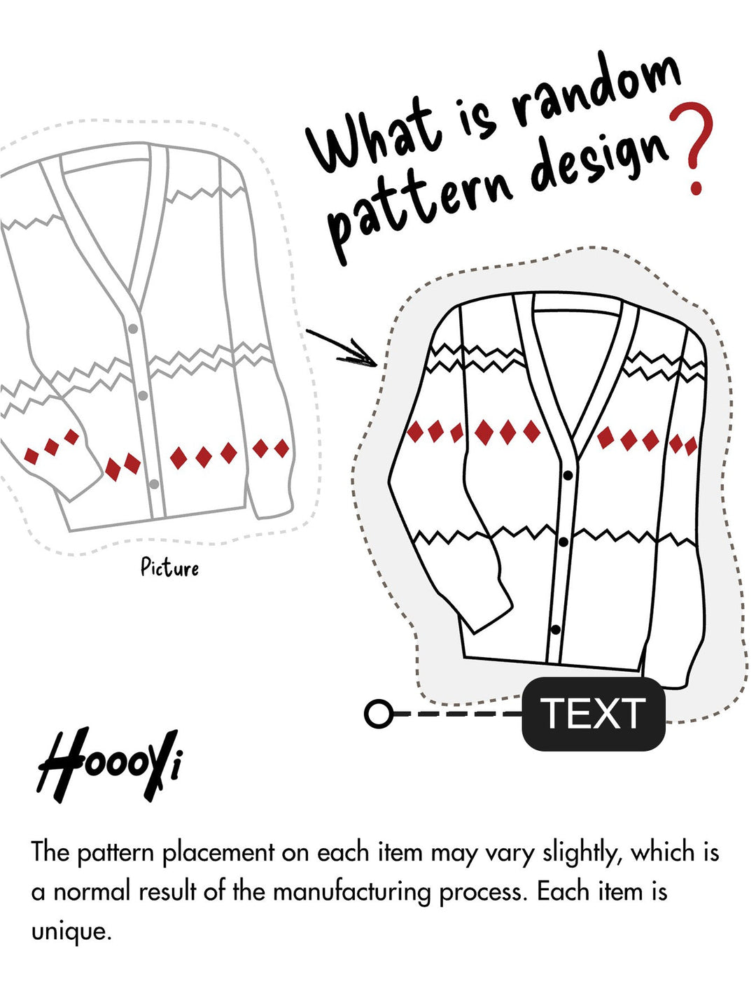 Palm Tree Imprimer Butt Up Shirts et Swim Shorts