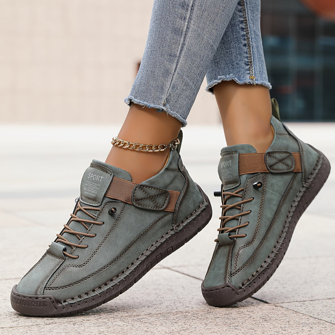 Helen | Bottines