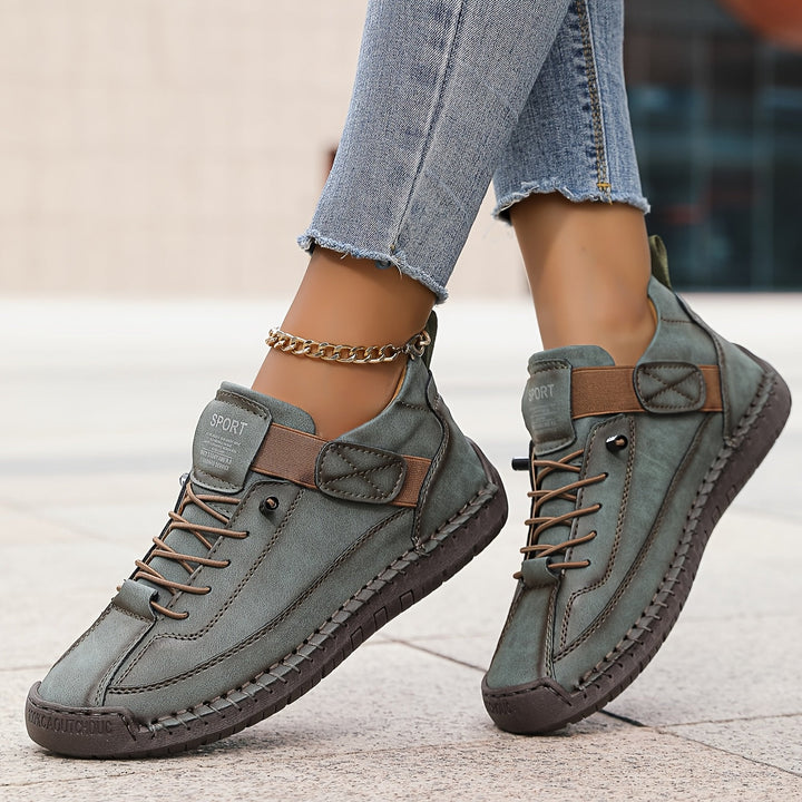 Helen | Bottines