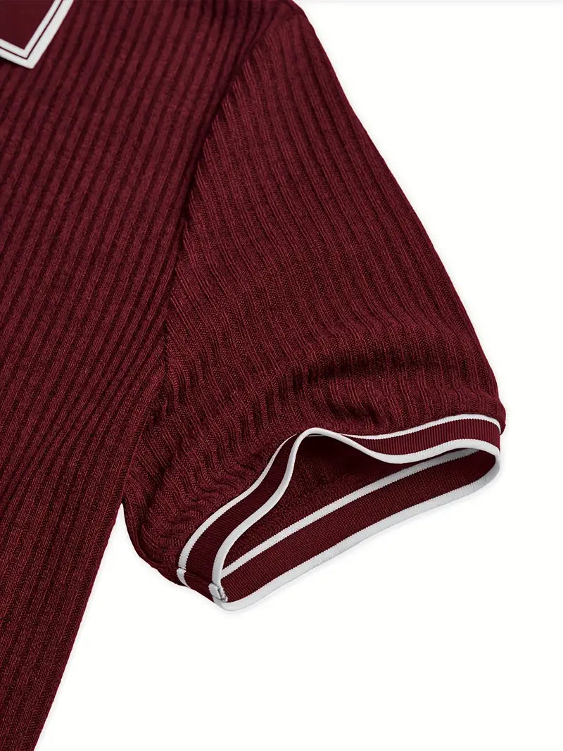 FABIEN POLO | STRUCTURE SUR MESURE, ÉLÉGANCE MÉDITERRANÉENNE