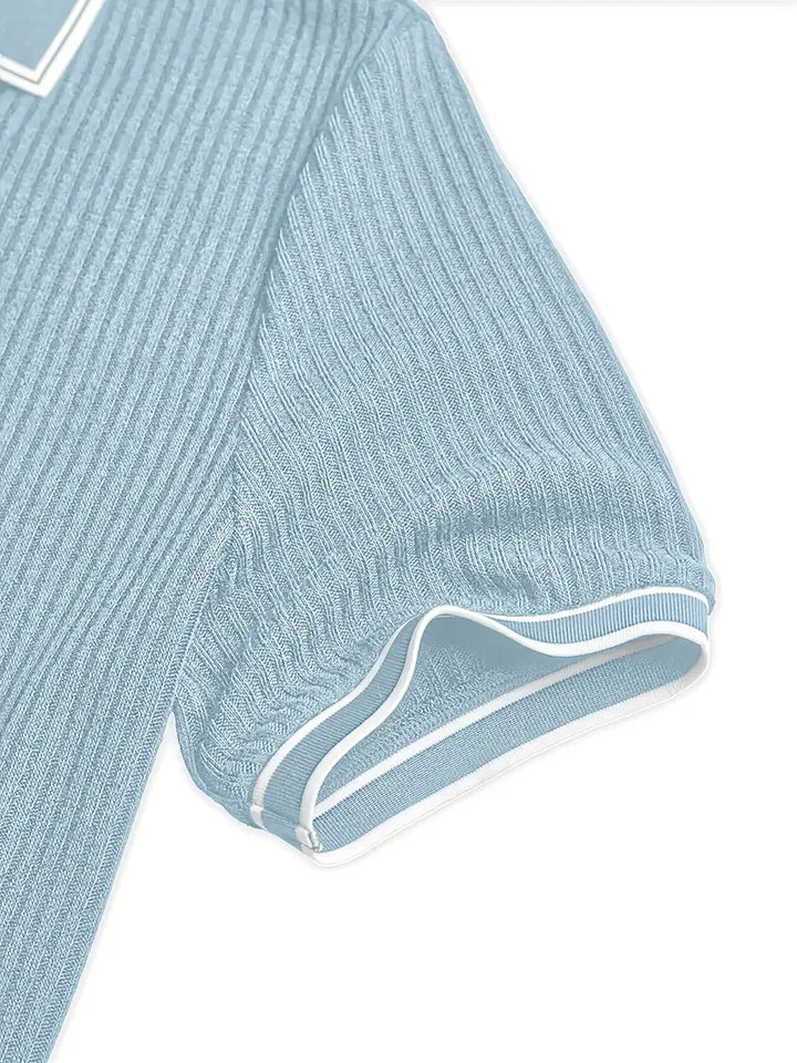 FABIEN POLO | STRUCTURE SUR MESURE, ÉLÉGANCE MÉDITERRANÉENNE