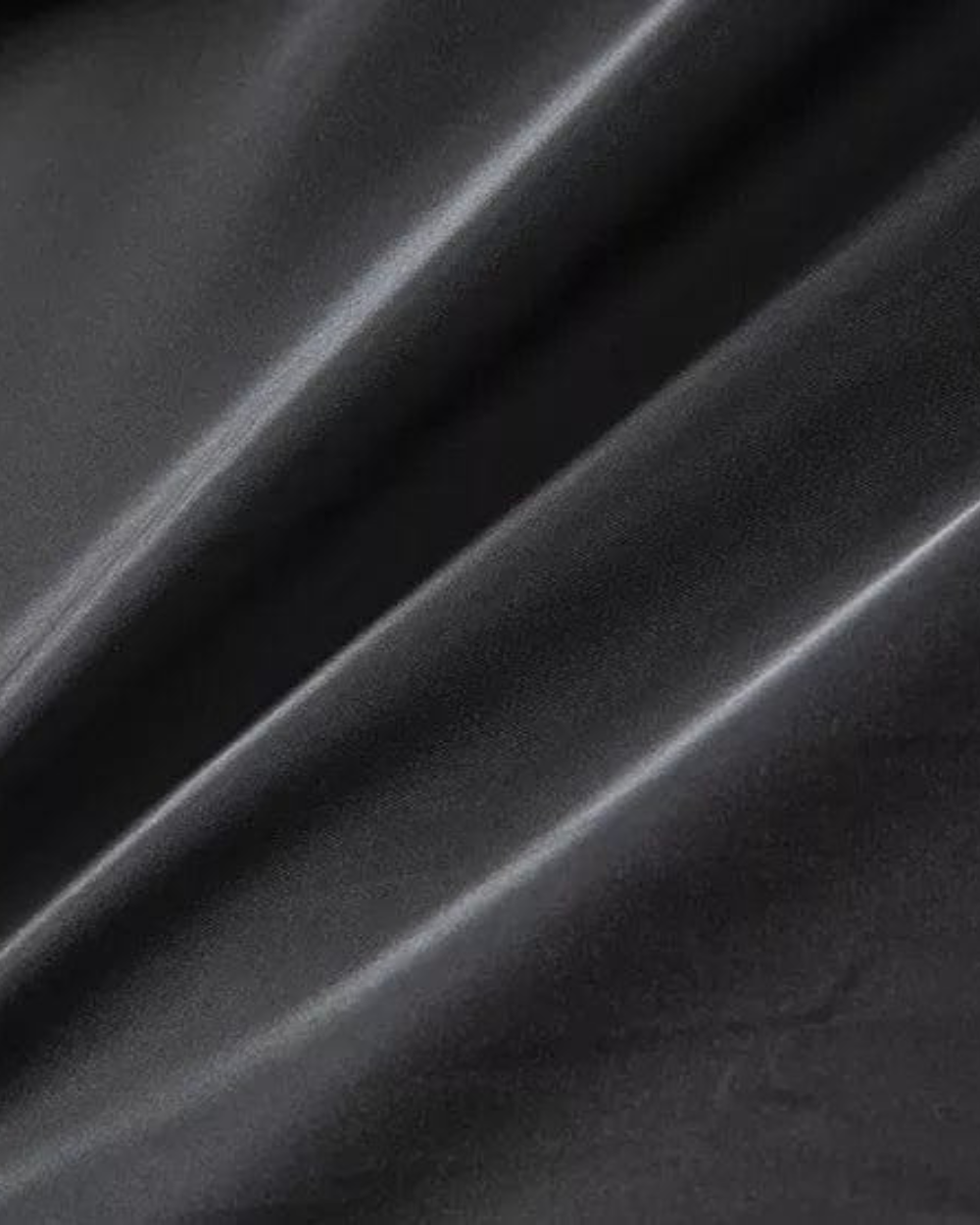 Manteau d'hiver Giuseppe