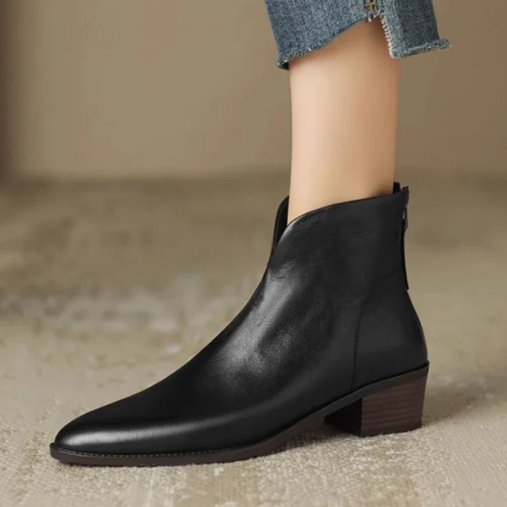 Sharon | Bottines