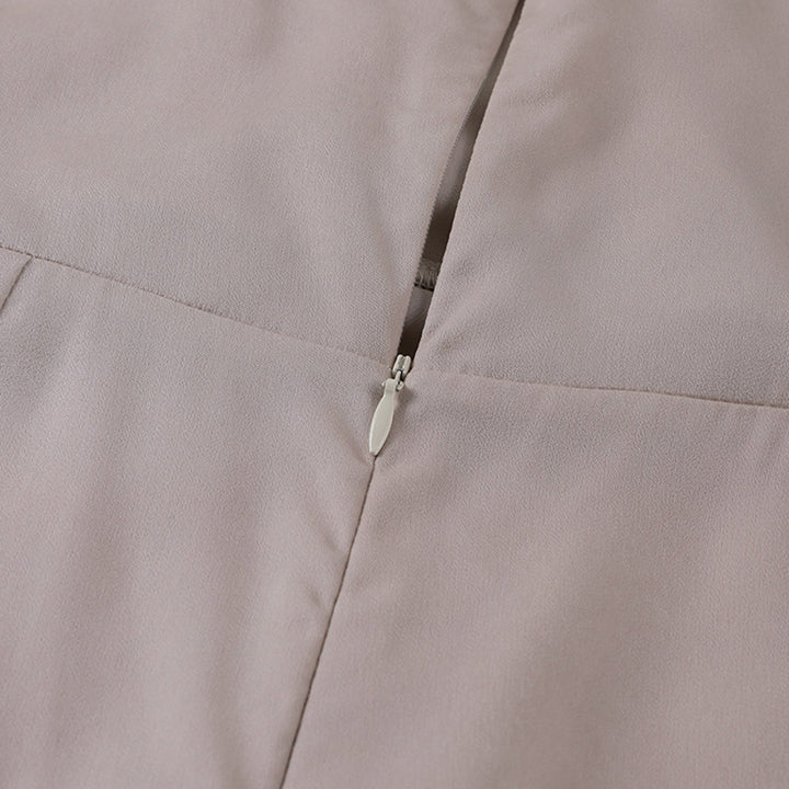 Delys™ | Robe Élégante