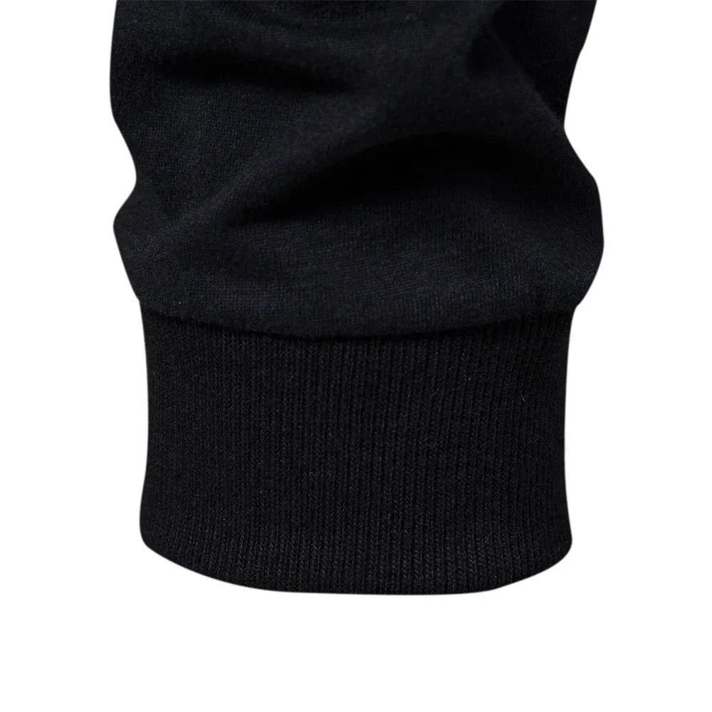 Koelman | T-shirt à manches raglan longues