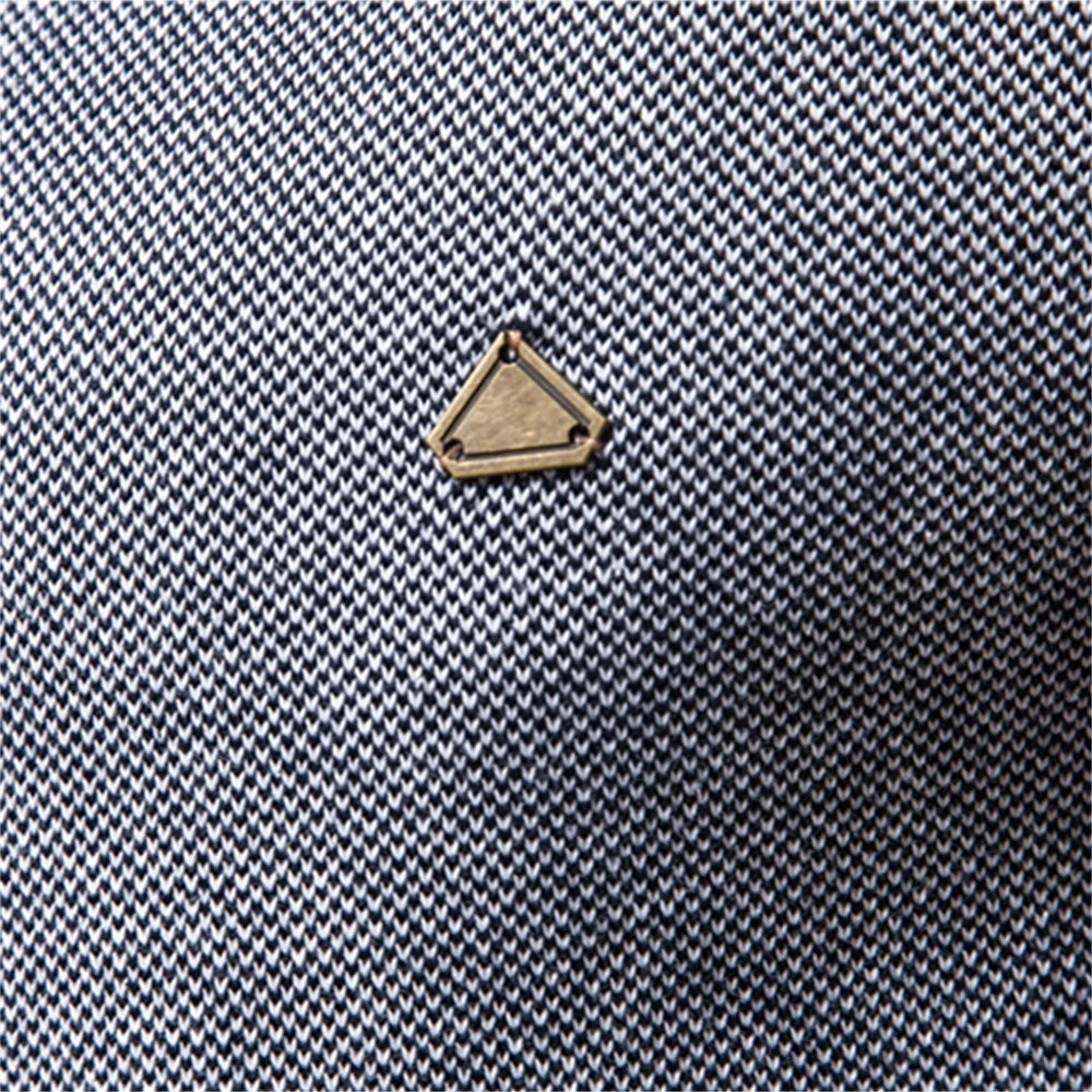 Koelman | Veste en tricot pour hommes en qualité premium