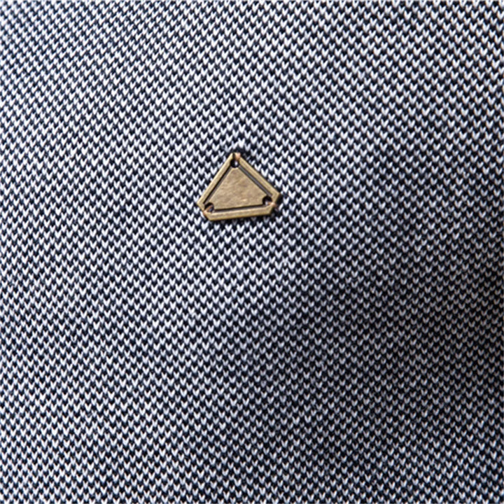 Koelman | Veste en tricot pour hommes en qualité premium