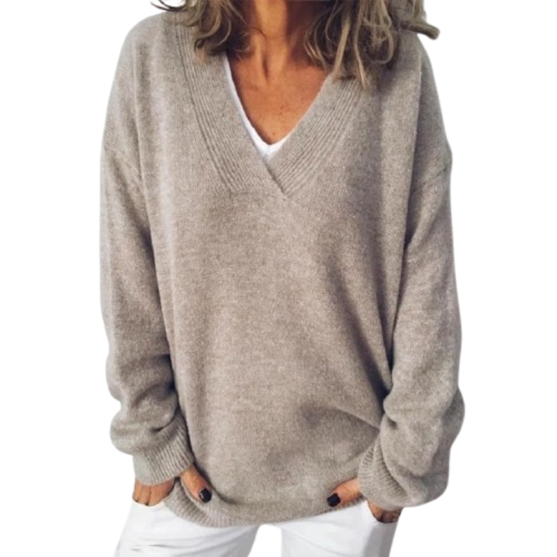 Bailey | Pull Luxueux et Doux