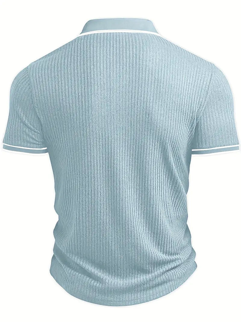 FABIEN POLO | STRUCTURE SUR MESURE, ÉLÉGANCE MÉDITERRANÉENNE