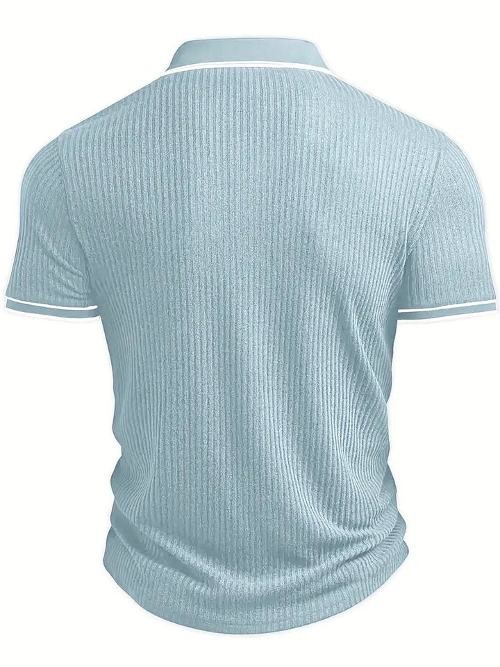 FABIEN POLO | STRUCTURE SUR MESURE, ÉLÉGANCE MÉDITERRANÉENNE