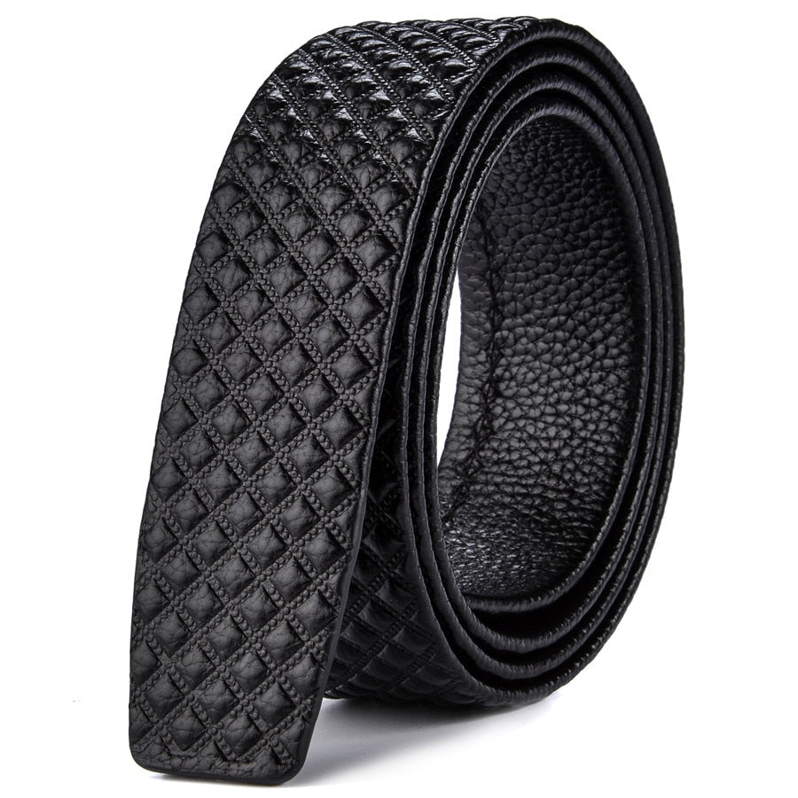 Rocky™ | Ceinture en Cuir Édition Limitée