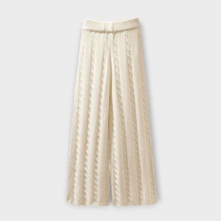 Lucy - Ensemble Confortable et Décontracté