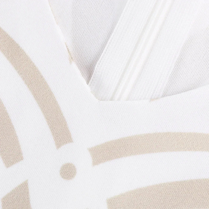 Nina™ | Robe ajustée