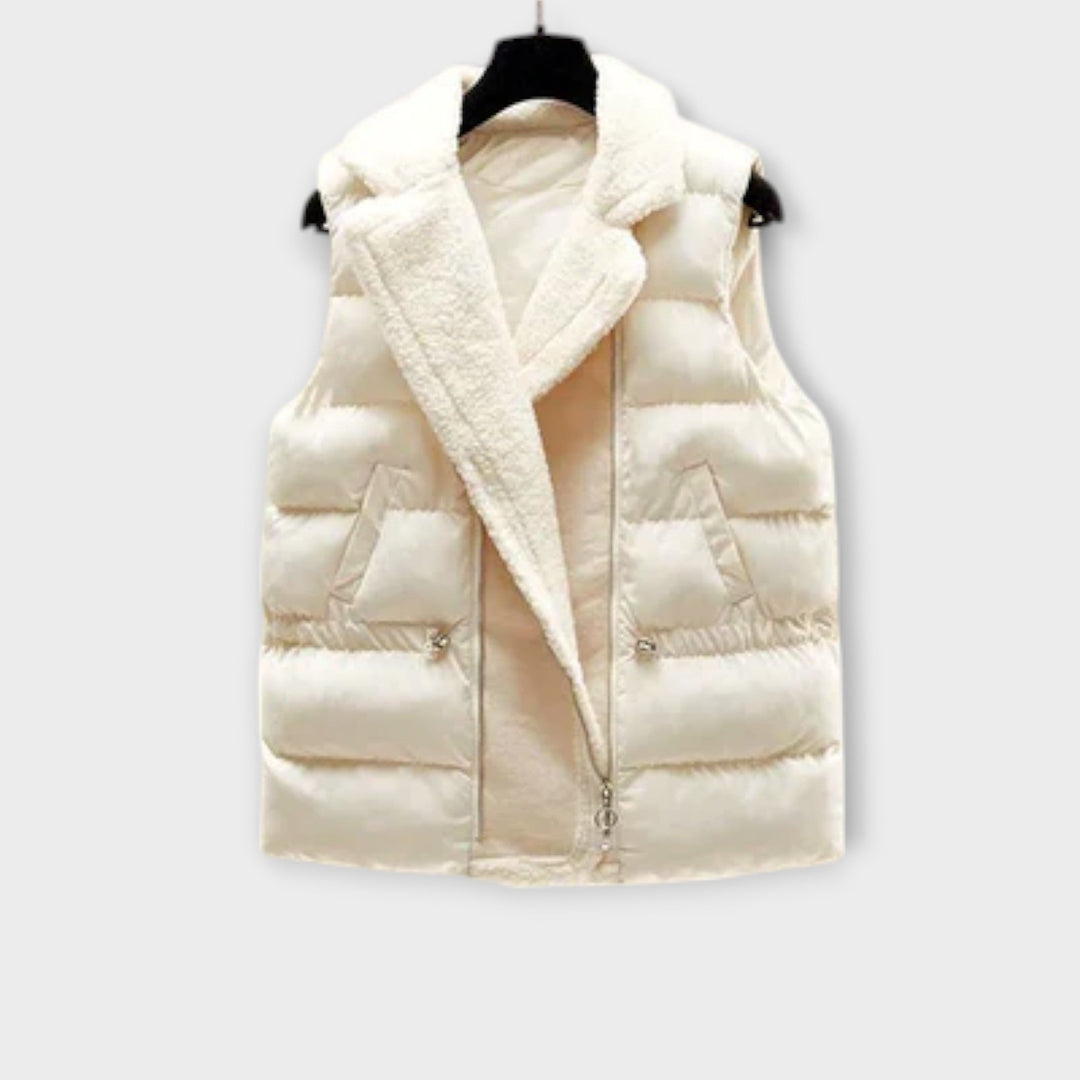 Lucy - Ensemble Confortable et Décontracté