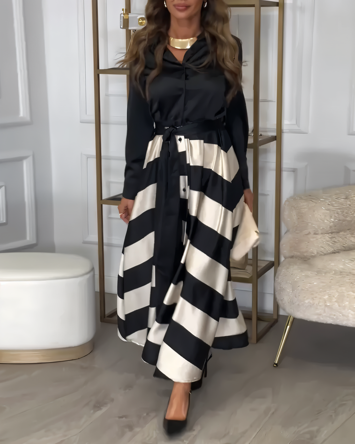 Ninar™ | Améliorez votre garde-robe et votre confiance